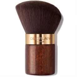 Cheapest 🥰 Best reviews of ✨ Guerlain Guerlain Terracotta Brush 👩 Womens 👏 🔔