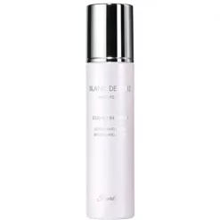 Budget 🔔 Best deal 👍 Guerlain Blanc de Perle Brightening Lotion 200ml ⭐ ❤️