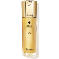 Hot Sale ❤️ Outlet 🛒 Guerlain Guerlain Bee Glow Youth Moisturizer ⌛ 🥰