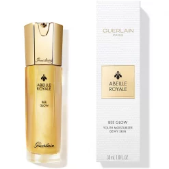 Hot Sale ❤️ Outlet 🛒 Guerlain Guerlain Bee Glow Youth Moisturizer ⌛ 🥰 -Deals Guerlain Store 77032384 xxl a3