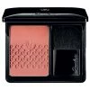 Best reviews of ✨ Top 10 🌟 Guerlain Rose Aux Joues Tender Blush 💯 ❤️ -Deals Guerlain Store 77076075 xxl