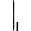 Budget ⭐ New 🛒 Guerlain The Eye Pencil Kohl - Contour Long-Lasting ⭐ 🔔 -Deals Guerlain Store 77076492 xxl