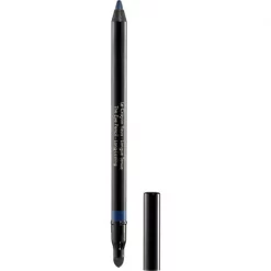 Budget ⭐ New 🛒 Guerlain The Eye Pencil Kohl - Contour Long-Lasting ⭐ 🔔