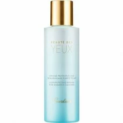Hot Sale ✔️ Coupon 😀 Guerlain Beauté des Yeux Biphase Eye Makeup Remover 125ml 🎉 🤩