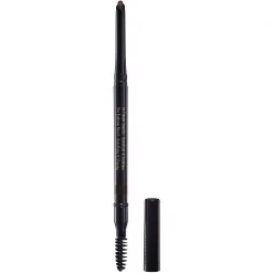 Outlet 🛒 Hot Sale 🛒 Guerlain Guerlain The Eyebrow Pencil Densifying & Shaping 👩 Womens 🛒 🎉