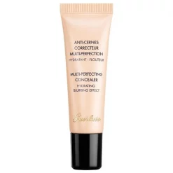 Best Sale 🌟 Top 10 🛒 Guerlain Multi-Perfecting Concealer Hydrating – Blurring Effect 🧨 ⌛