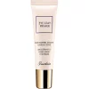 Wholesale 🔔 Wholesale ❤️ Guerlain Eye-stay primer Smoothing And Long-Lasting Eyeshadow primer 👏 🔔 -Deals Guerlain Store 77085495 xxl