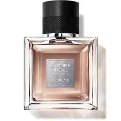 Hot Sale 🔥 Flash Sale 🛒 Guerlain L`Homme Idéal Eau de Parfum 50ml ✔️ 👍