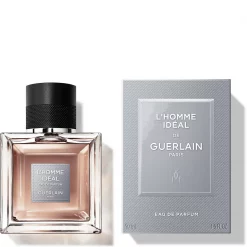 Deals Guerlain Store -Deals Guerlain Store 77086270 xxl a1