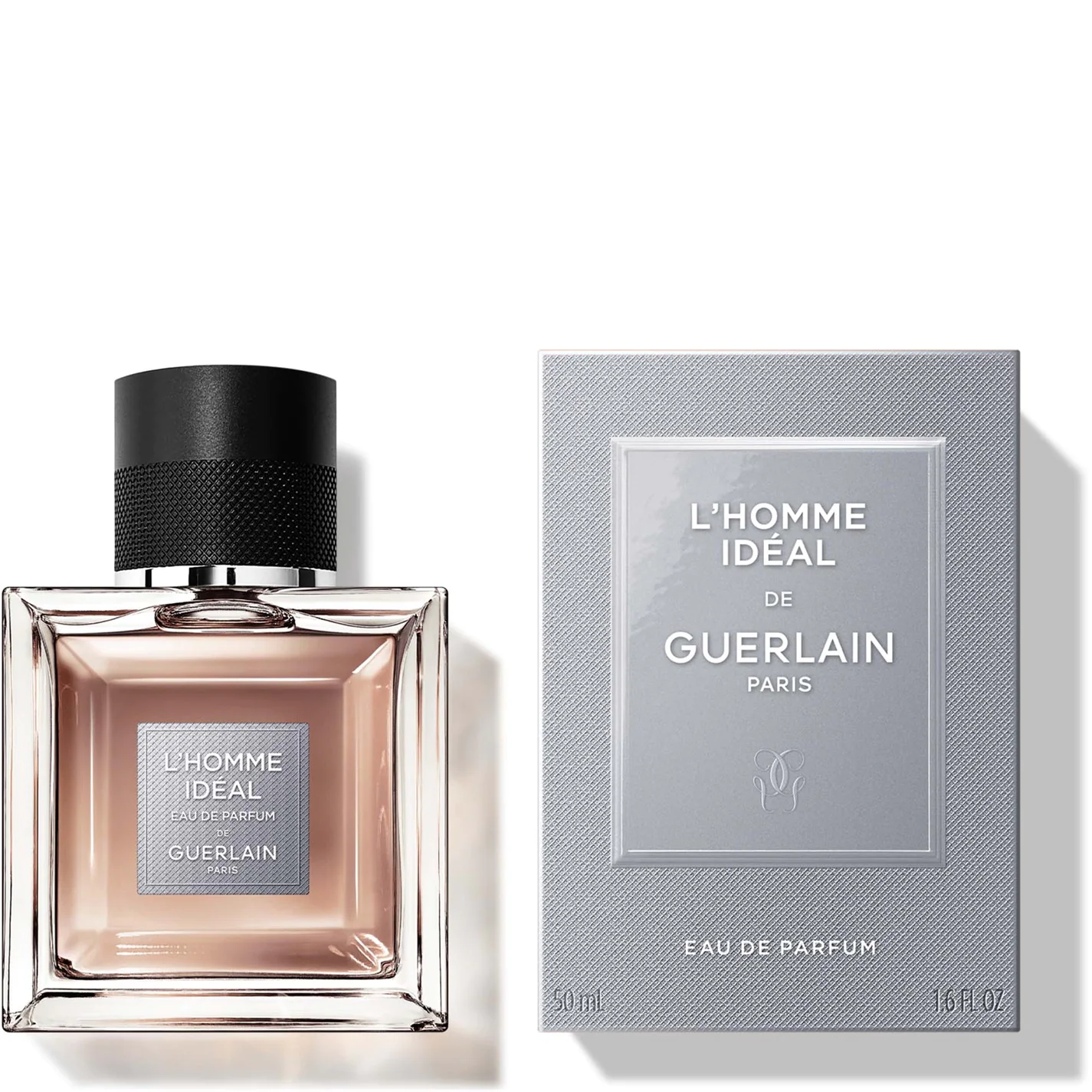 Hot Sale π₯ Flash Sale π Guerlain L`Homme IdΓ©al Eau de Parfum 50ml βοΈ π 4 Hot Sale π₯ Flash Sale π Guerlain L`Homme IdΓ©al Eau de Parfum 50ml βοΈ π - Image 2