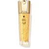 Promo 🔔 Discount 🔥 Guerlain Abeille Royale Daily Repair Serum 😀 😍 -Deals Guerlain Store 77090780 xxl