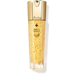 Promo 🔔 Discount 🔥 Guerlain Abeille Royale Daily Repair Serum 😀 😍