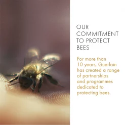 Promo 🔔 Discount 🔥 Guerlain Abeille Royale Daily Repair Serum 😀 😍 -Deals Guerlain Store 77090780 xxl a2