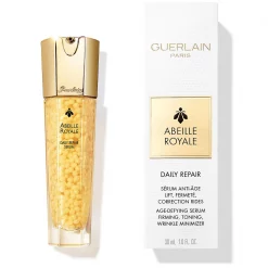 Promo 🔔 Discount 🔥 Guerlain Abeille Royale Daily Repair Serum 😀 😍 -Deals Guerlain Store 77090780 xxl a3