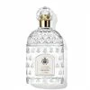 Deals β Outlet π Guerlain Les Colognes Cologne du Parfumeur βοΈ π₯ 2 Deals β Outlet π Guerlain Les Colognes Cologne du Parfumeur βοΈ π₯ -Deals Guerlain Store 77096297 xxl