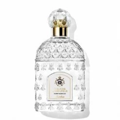 Deals ⌛ Outlet 🎁 Guerlain Les Colognes Cologne du Parfumeur ✔️ 🔥