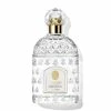 Best Pirce 🎉 Hot Sale 🌟 Guerlain Les Colognes Eau de Fleurs de Cédrat ⭐ ✔️ -Deals Guerlain Store 77096497 xxl