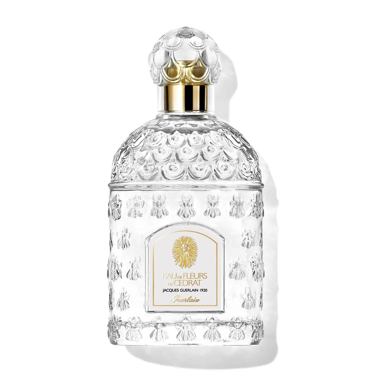 Best Pirce π Hot Sale π Guerlain Les Colognes Eau de Fleurs de CΓ©drat β βοΈ 3 Best Pirce π Hot Sale π Guerlain Les Colognes Eau de Fleurs de CΓ©drat β βοΈ