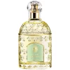 Buy π New β Guerlain Chant d`Aromes Eau De Toilette β€οΈ π 1 Buy π New β Guerlain Chant d`Aromes Eau De Toilette β€οΈ π -Deals Guerlain Store 77096595 xxl
