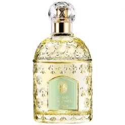 Buy 🌟 New ⌛ Guerlain Chant d`Aromes Eau De Toilette ❤️ 👏