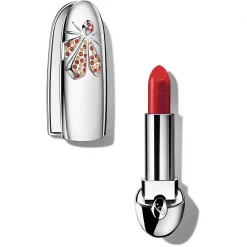 Cheapest ⭐ Best deal ⌛ Guerlain Rouge G All-in-one 💄 💄 lipstick in a prestigious edition - satin brick red 😀 😍