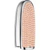 Promo ✔️ Coupon 😍 Guerlain Rouge G de Guerlain The Double Mirror Case Covered With Pearls ⌛ 💯 -Deals Guerlain Store 77106406 xxl