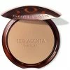 Deals 🤩 Deals ⌛ Guerlain Terracotta Bronzer 🧨 👍 -Deals Guerlain Store 77216870 xxl