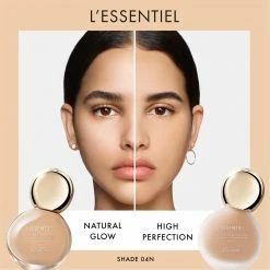 Buy ✔️ Promo 👍 Guerlain L'Essentiel High Perfection Foundation 24Hr Wear - SPF 15 💯 💯 -Deals Guerlain Store 77340373 xxl a6