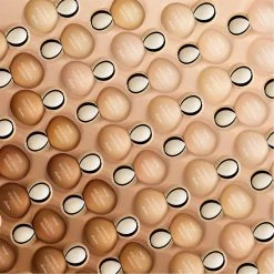 Buy ✔️ Promo 👍 Guerlain L'Essentiel High Perfection Foundation 24Hr Wear - SPF 15 💯 💯 -Deals Guerlain Store 77340373 xxl a8