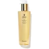 Outlet ⌛ Best Sale 🧨 Guerlain Abeille Royale Cleansing Oil Anti-Pollution ✔️ ❤️ -Deals Guerlain Store 77378769 xxl