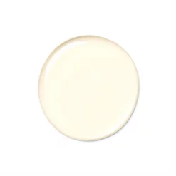 Outlet ⌛ Best Sale 🧨 Guerlain Abeille Royale Cleansing Oil Anti-Pollution ✔️ ❤️ -Deals Guerlain Store 77378769 xxl a1