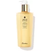 Best deal ✔️ Best Pirce 🤩 Guerlain Abeille Royale Fortifying Lotion with Royal Jelly ✔️ 👏 -Deals Guerlain Store 77381069 xxl