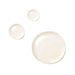 Deals Guerlain Store -Deals Guerlain Store 77381069 xxl a1