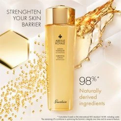 Best deal ✔️ Best Pirce 🤩 Guerlain Abeille Royale Fortifying Lotion with Royal Jelly ✔️ 👏 -Deals Guerlain Store 77381069 xxl a4