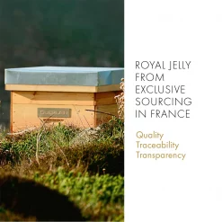 Best deal ✔️ Best Pirce 🤩 Guerlain Abeille Royale Fortifying Lotion with Royal Jelly ✔️ 👏 -Deals Guerlain Store 77381069 xxl a6