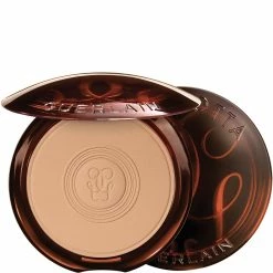 Deals π₯° Brand new π Guerlain Terracotta Matte Sculpting Powder βοΈ π