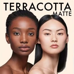 Deals 🥰 Brand new 😀 Guerlain Terracotta Matte Sculpting Powder ✔️ 👏 -Deals Guerlain Store 77407985 xxl a2