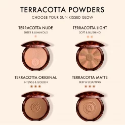 Deals 🥰 Brand new 😀 Guerlain Terracotta Matte Sculpting Powder ✔️ 👏 -Deals Guerlain Store 77407985 xxl a3