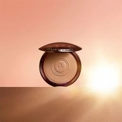 Deals 🥰 Brand new 😀 Guerlain Terracotta Matte Sculpting Powder ✔️ 👏 -Deals Guerlain Store 77407985 xxl a4