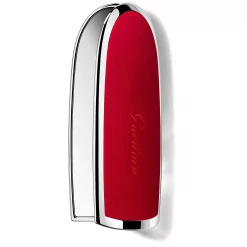 Deals ❤️ Wholesale 🌟 Guerlain Rouge G Lip Case Red Velvet 👏 🔥