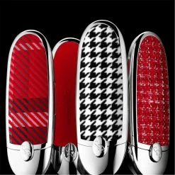 Deals β€οΈ Wholesale π Guerlain Rouge G Lip Case Red Velvet π π₯ 9 Deals β€οΈ Wholesale π Guerlain Rouge G Lip Case Red Velvet π π₯ -Deals Guerlain Store 77679399 xxl a3