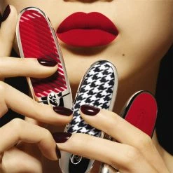 Deals β€οΈ Wholesale π Guerlain Rouge G Lip Case Red Velvet π π₯ 10 Deals β€οΈ Wholesale π Guerlain Rouge G Lip Case Red Velvet π π₯ -Deals Guerlain Store 77679399 xxl a4