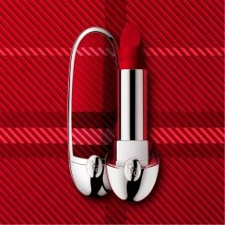 Top 10 π Cheap π Guerlain Rouge G Lip Case Tartan π π 9 Top 10 π Cheap π Guerlain Rouge G Lip Case Tartan π π -Deals Guerlain Store 77679499 xxl a3