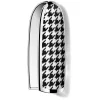 Outlet ✔️ Outlet 👏 Guerlain Rouge G Lip Case Pied de Poule 👏 🔥 -Deals Guerlain Store 77679799 xxl
