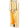 Coupon 🎁 Hot Sale ✔️ Guerlain Abeille Royale Double R Renew & Repair Advanced Serum 💯 😀