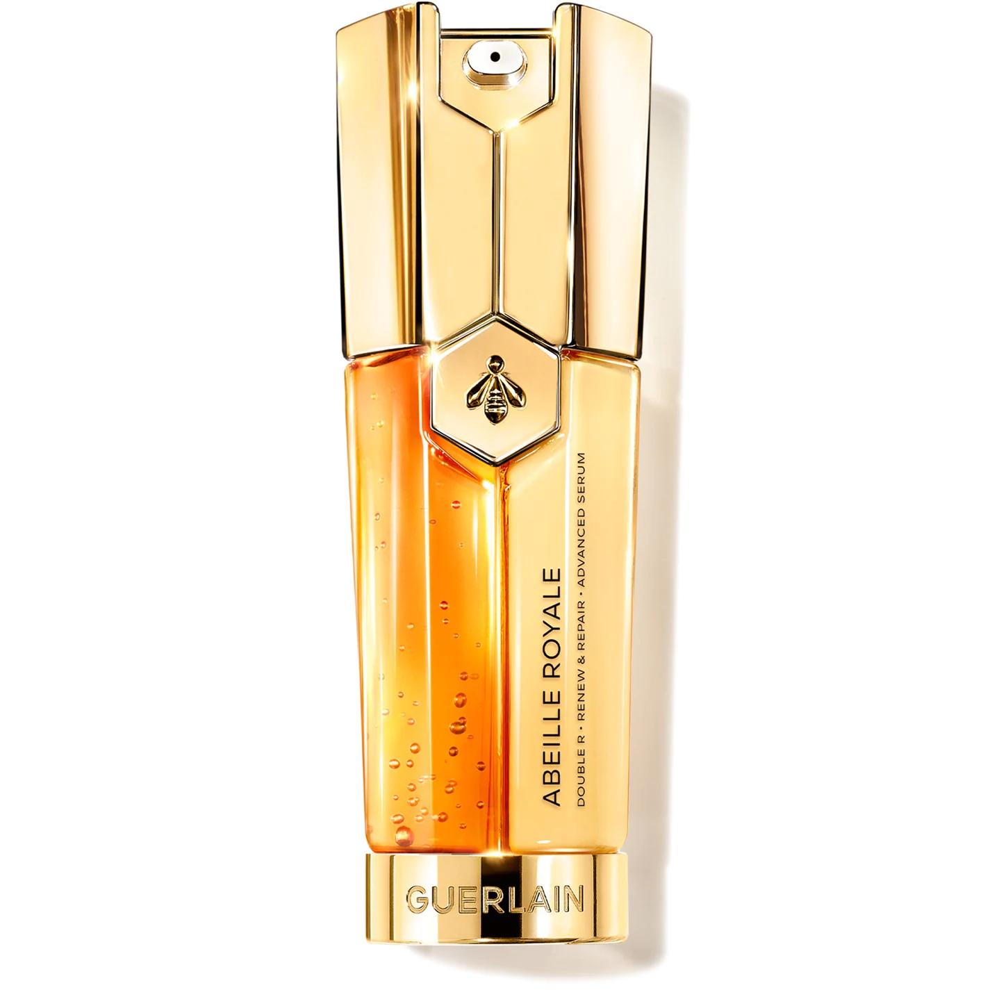 Coupon π Hot Sale βοΈ Guerlain Abeille Royale Double R Renew & Repair Advanced Serum π― π 3 Coupon π Hot Sale βοΈ Guerlain Abeille Royale Double R Renew & Repair Advanced Serum π― π