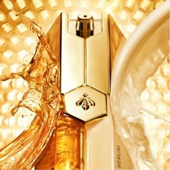 Coupon π Hot Sale βοΈ Guerlain Abeille Royale Double R Renew & Repair Advanced Serum π― π 14 Coupon π Hot Sale βοΈ Guerlain Abeille Royale Double R Renew & Repair Advanced Serum π― π -Deals Guerlain Store 77714899 xxl a2