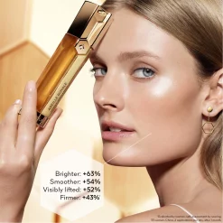 Coupon π Hot Sale βοΈ Guerlain Abeille Royale Double R Renew & Repair Advanced Serum π― π 15 Coupon π Hot Sale βοΈ Guerlain Abeille Royale Double R Renew & Repair Advanced Serum π― π -Deals Guerlain Store 77714899 xxl a4