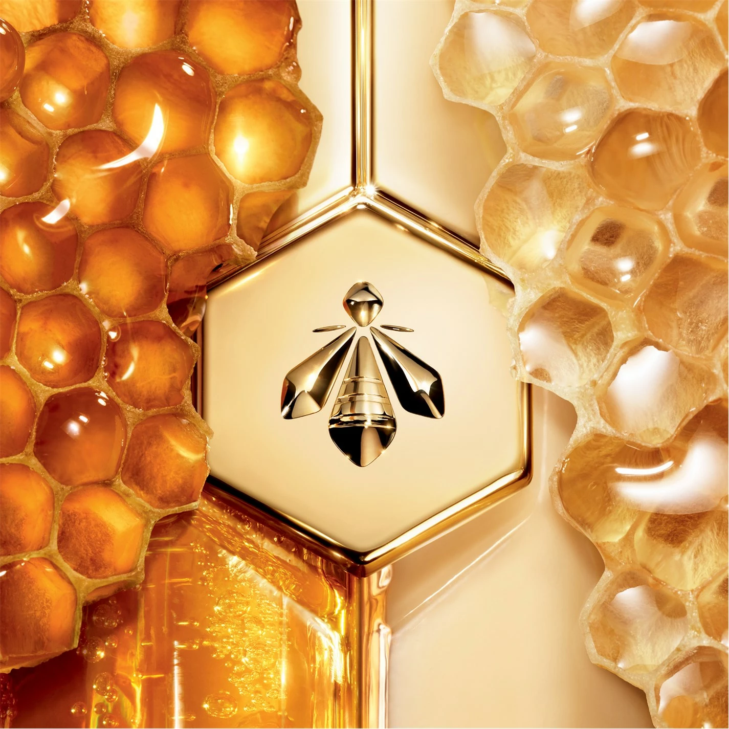 Coupon π Hot Sale βοΈ Guerlain Abeille Royale Double R Renew & Repair Advanced Serum π― π 9 Coupon π Hot Sale βοΈ Guerlain Abeille Royale Double R Renew & Repair Advanced Serum π― π - Image 7