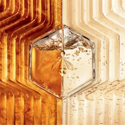 Coupon π Hot Sale βοΈ Guerlain Abeille Royale Double R Renew & Repair Advanced Serum π― π 19 Coupon π Hot Sale βοΈ Guerlain Abeille Royale Double R Renew & Repair Advanced Serum π― π -Deals Guerlain Store 77714899 xxl a8